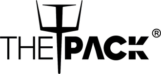 ThePack Underwear